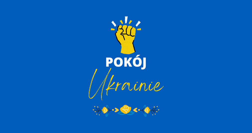 https://infomikolajki.pl/aktualnosci/rocznica-wybuchu-wojny-mikolajczanie-solidarni-z-narodem-ukrainskim