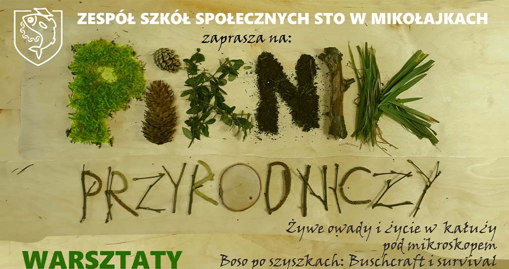 https://infomikolajki.pl/aktualnosci/piknik-przyrodniczy-w-sto-mikolajki